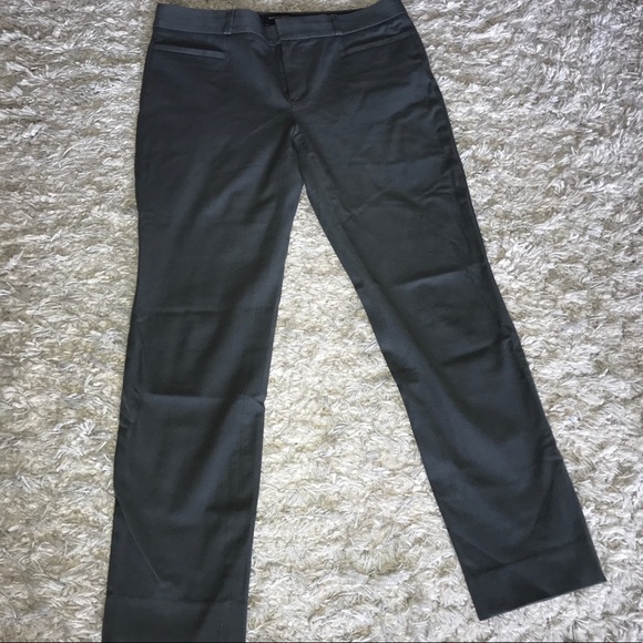Sloan Fit Banana Republic pants - Picture 3 of 5